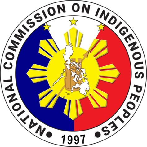 National Commission on Indigenous Peoples CAR.